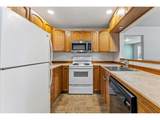 5036 57TH Ave - Photo 10