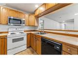 5036 57TH Ave - Photo 11