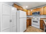5036 57TH Ave - Photo 12