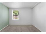 5036 57TH Ave - Photo 13