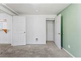 5036 57TH Ave - Photo 14