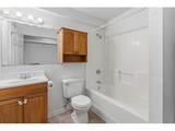 5036 57TH Ave - Photo 15