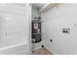 5036 57TH Ave - Photo 16