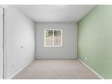 5036 57TH Ave - Photo 17