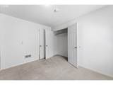 5036 57TH Ave - Photo 18