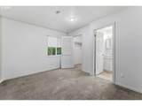 5036 57TH Ave - Photo 19