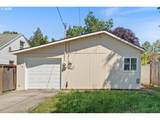 5036 57TH Ave - Photo 2