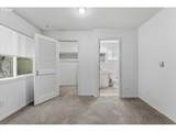 5036 57TH Ave - Photo 20
