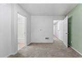 5036 57TH Ave - Photo 21
