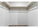 5036 57TH Ave - Photo 22