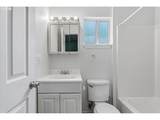 5036 57TH Ave - Photo 23