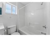 5036 57TH Ave - Photo 24