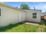 5036 57TH Ave - Photo 25