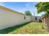 5036 57TH Ave - Photo 26