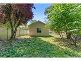 5036 57TH Ave - Photo 27