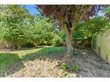 5036 57TH Ave - Photo 28