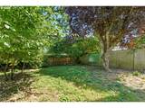 5036 57TH Ave - Photo 29