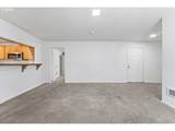 5036 57TH Ave - Photo 4