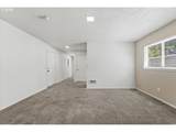 5036 57TH Ave - Photo 5
