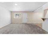 5036 57TH Ave - Photo 6