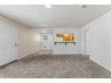 5036 57TH Ave - Photo 7