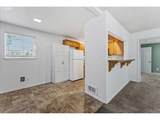 5036 57TH Ave - Photo 8
