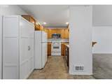 5036 57TH Ave - Photo 9