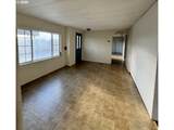 74593 Depot Ln - Photo 10