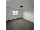 74593 Depot Ln - Photo 11