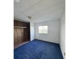 74593 Depot Ln - Photo 12