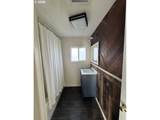 74593 Depot Ln - Photo 13