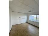 74593 Depot Ln - Photo 14