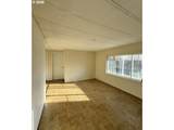 74593 Depot Ln - Photo 15