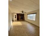 74593 Depot Ln - Photo 16