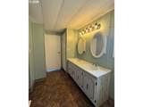 74593 Depot Ln - Photo 19