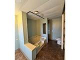 74593 Depot Ln - Photo 20