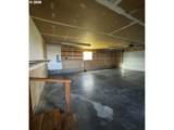 74593 Depot Ln - Photo 23