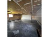 74593 Depot Ln - Photo 24