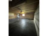 74593 Depot Ln - Photo 25