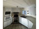 74593 Depot Ln - Photo 8