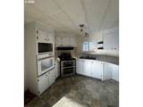 74593 Depot Ln - Photo 9