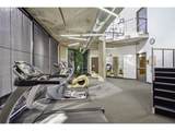 1030 12TH Ave - Photo 19