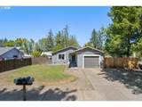 25221 Cheney Dr - Photo 1