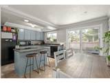 25221 Cheney Dr - Photo 10