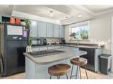 25221 Cheney Dr - Photo 11