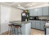 25221 Cheney Dr - Photo 12