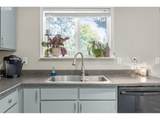 25221 Cheney Dr - Photo 13