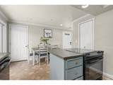 25221 Cheney Dr - Photo 14