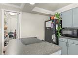 25221 Cheney Dr - Photo 15