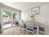 25221 Cheney Dr - Photo 16